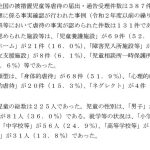 レス27番の画像1