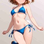 レス2番の画像3