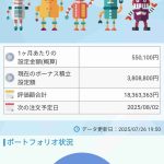 レス7番の画像1