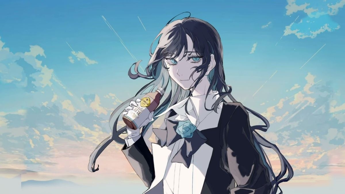 【画像】 Ado（アド）ちゃん、近影ｗｗｗ
