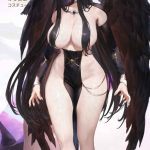 レス1番の画像5