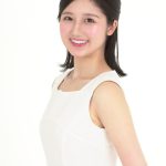 レス14番の画像1