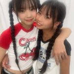 レス21番の画像1