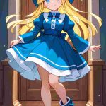 レス3番の画像3