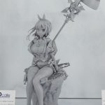 レス3番の画像1