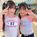 レス7番の画像4