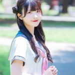 レス16番の画像3