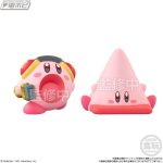 レス40番の画像4