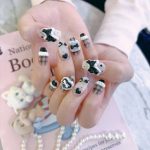 レス74番の画像1