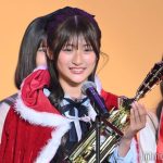 レス1番の画像2