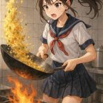 レス1番の画像2