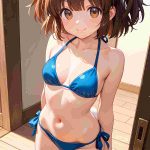 レス2番の画像4