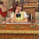 レス1番の画像2