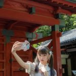 レス97番の画像2