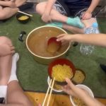 レス2番の画像1