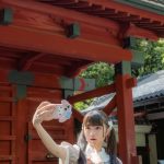 レス97番の画像1