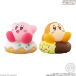 レス35番の画像3