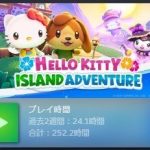 レス15番の画像1