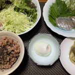 レス12番の画像1
