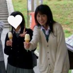 レス1番の画像4