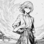 レス1番の画像2