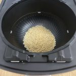 レス30番の画像1