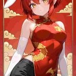 レス5番の画像4