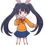 レス21番の画像1