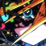 レス5番の画像7