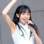 レス2番の画像5