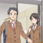レス11番の画像2