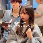 レス1番の画像2