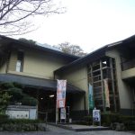 レス21番の画像1