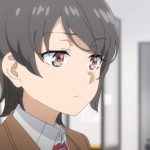 レス11番の画像4