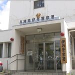 レス1番のリンク先のサムネイル画像