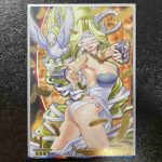 レス2番の画像2