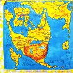 レス14番の画像1