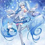 レス19番の画像1