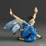 レス12番の画像6