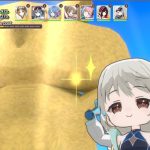 レス79番の画像1