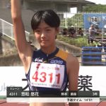 レス5番の画像1