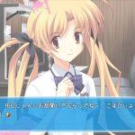 レス20番の画像7