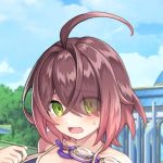 レス75番の画像1