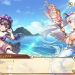 レス13番の画像1