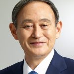 レス16番の画像1