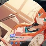 レス62番の画像1