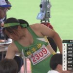 レス12番の画像1