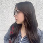 レス18番の画像1