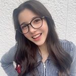 レス17番の画像1