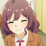 レス9番の画像3